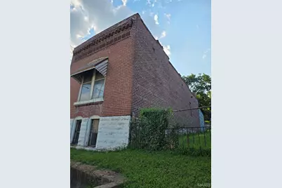 6223 Pennsylvania Avenue, Saint Louis, MO 63111 - Photo 3