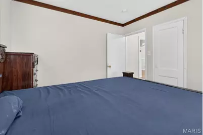 307 Vida Avenue, Unincorporated, MO 63125 - Photo 15