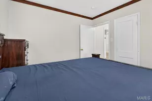 307 Vida Ave, Unincorporated, MO 63125 - Photo 15