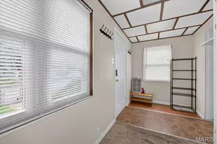 307 Vida Ave, Unincorporated, MO 63125 - Photo 5