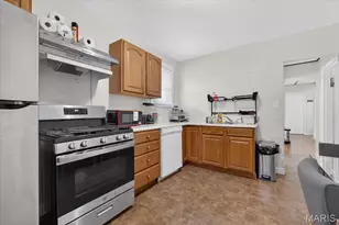 307 Vida Ave, Unincorporated, MO 63125 - Photo 17