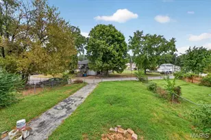 307 Vida Ave, Unincorporated, MO 63125 - Photo 29