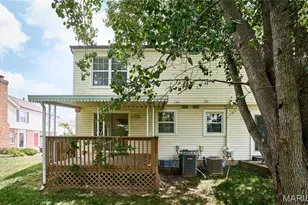 61 Woodlake Ct, Lake Saint Louis, MO 63367 - Photo 35