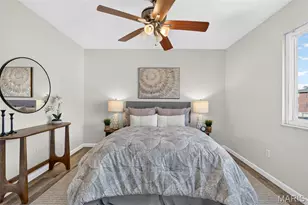 10031 Willdan Dr, Saint Louis, MO 63123 - Photo 27
