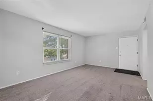 10031 Willdan Dr, Saint Louis, MO 63123 - Photo 47