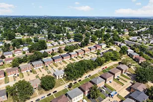 10031 Willdan Dr, Saint Louis, MO 63123 - Photo 75