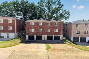 10031 Willdan Dr, Saint Louis, MO 63123 - Photo 71