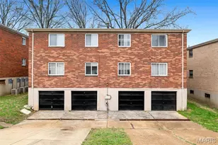 10031 Willdan Dr, Saint Louis, MO 63123 - Photo 67
