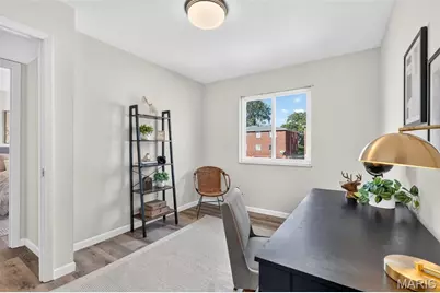 10031 Willdan Drive, Saint Louis, MO 63123 - Photo 23