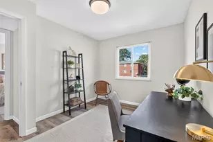 10031 Willdan Dr, Saint Louis, MO 63123 - Photo 23