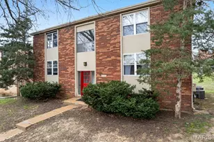 10031 Willdan Dr, Saint Louis, MO 63123 - Photo 57