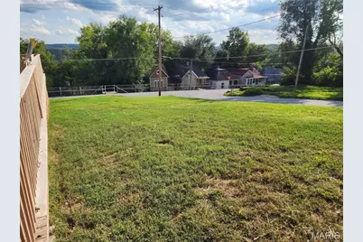1716 Grace Street, Hannibal, MO 63401 - Photo 41
