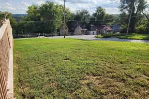 1716 Grace St, Hannibal, MO 63401 - Photo 41