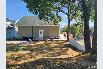 1716 Grace Street, Hannibal, MO 63401 - Photo 39