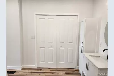 1716 Grace Street, Hannibal, MO 63401 - Photo 13
