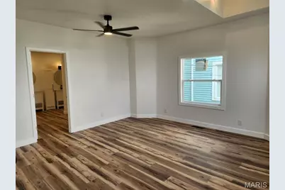 1716 Grace Street, Hannibal, MO 63401 - Photo 7