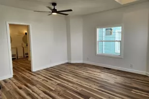 1716 Grace St, Hannibal, MO 63401 - Photo 7