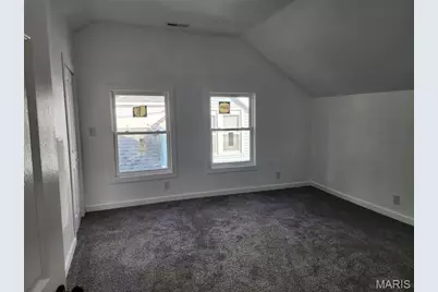 1716 Grace Street, Hannibal, MO 63401 - Photo 27