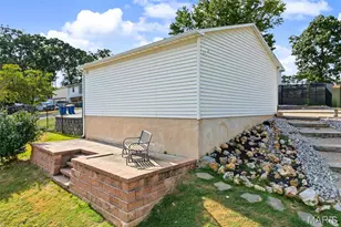 712 Lee Ave, Festus, MO 63028 - Photo 31