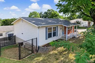 712 Lee Ave, Festus, MO 63028 - Photo 35