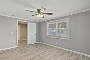 712 Lee Ave, Festus, MO 63028 - Photo 19