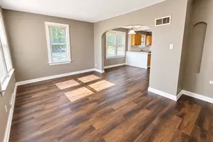 2205 Brown Rd, Saint Louis, MO 63114 - Photo 3