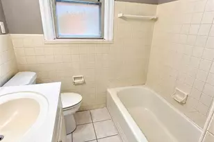 2205 Brown Rd, Saint Louis, MO 63114 - Photo 7
