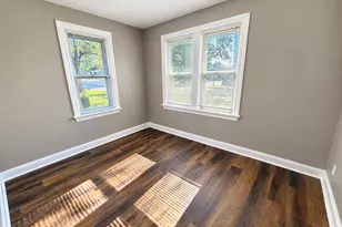 2205 Brown Rd, Saint Louis, MO 63114 - Photo 9