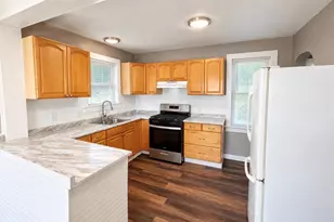 2205 Brown Rd, Saint Louis, MO 63114 - Photo 5