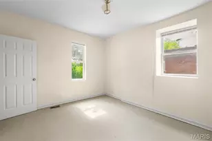3650 Salena St, Saint Louis, MO 63118 - Photo 17