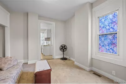3650 Salena Street, Saint Louis, MO 63118 - Photo 7