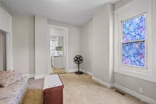 3650 Salena St, Saint Louis, MO 63118 - Photo 7