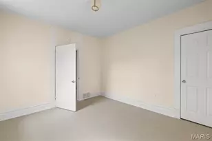 3650 Salena St, Saint Louis, MO 63118 - Photo 19