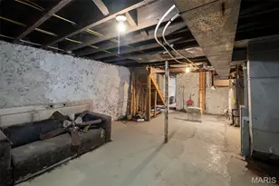 3650 Salena St, Saint Louis, MO 63118 - Photo 21