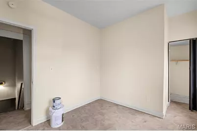 3650 Salena Street, Saint Louis, MO 63118 - Photo 15