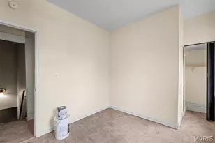 3650 Salena St, Saint Louis, MO 63118 - Photo 15