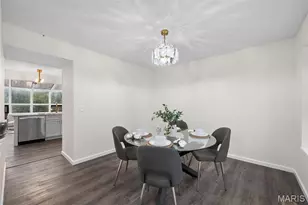 12768 Highstone Dr, Unincorporated, MO 63146 - Photo 13