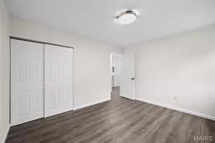 12768 Highstone Dr, Unincorporated, MO 63146 - Photo 29