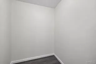 12768 Highstone Dr, Unincorporated, MO 63146 - Photo 25