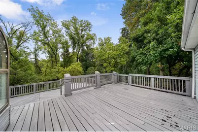 12768 Highstone Drive, Unincorporated, MO 63146 - Photo 53