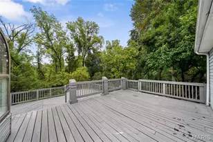 12768 Highstone Dr, Unincorporated, MO 63146 - Photo 53