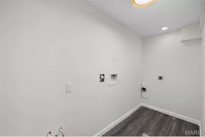 12768 Highstone Drive, Unincorporated, MO 63146 - Photo 39