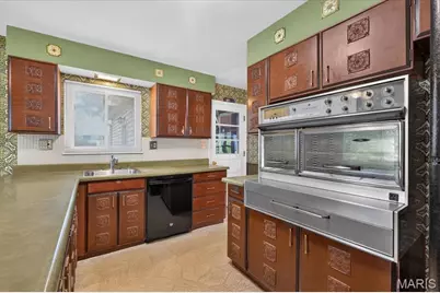 12109 Lake Constance Drive, Saint Louis, MO 63146 - Photo 23