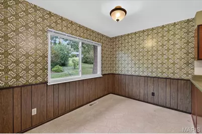 12109 Lake Constance Drive, Saint Louis, MO 63146 - Photo 27