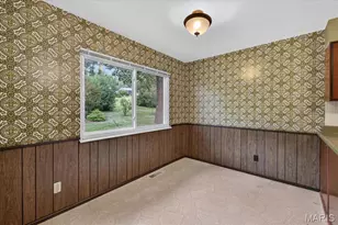 12109 Lake Constance Dr, Saint Louis, MO 63146 - Photo 27
