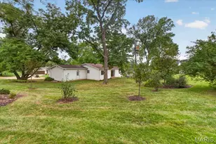 12109 Lake Constance Dr, Saint Louis, MO 63146 - Photo 47