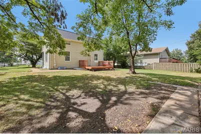 4601 Heidelberg Avenue, Saint Louis, MO 63123 - Photo 33
