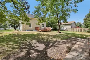 4601 Heidelberg Ave, Saint Louis, MO 63123 - Photo 33