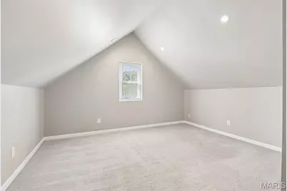 4601 Heidelberg Avenue, Saint Louis, MO 63123 - Photo 21