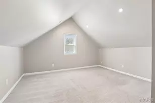4601 Heidelberg Ave, Saint Louis, MO 63123 - Photo 21